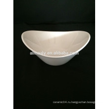 Популярная посуда для керамической посуды
